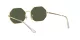Ray-Ban Octagon RB 1972 9196/31 Férfi, Női napszemüveg