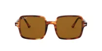 Ray-Ban Square Ii RB 1973 954/57 Női napszemüveg