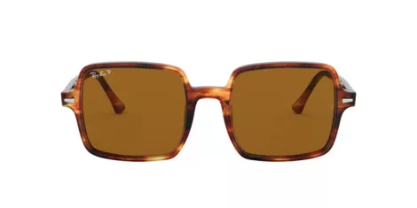 Ray-Ban Square Ii RB 1973 954/57 Női napszemüveg