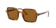 Ray-Ban Square Ii RB 1973 954/57 Női napszemüveg