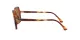 Ray-Ban Square Ii RB 1973 954/57 Női napszemüveg