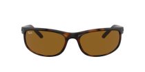 Ray-Ban Predator 2 RB 2027 6508/33