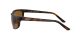 Ray-Ban Predator 2 RB 2027 6508/33