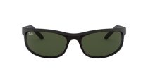 Ray-Ban Predator 2 RB 2027 W1847 Férfi, Női napszemüveg