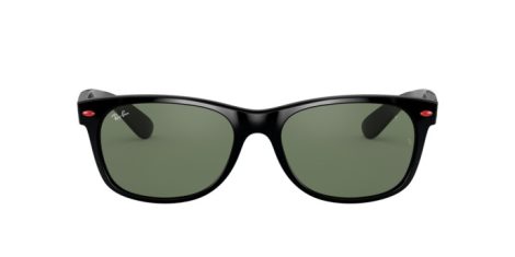 Ray-Ban New Wayfarer RB 2132M F601/31
