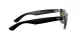 Ray-Ban New Wayfarer RB 2132 6052 Férfi, Női napszemüveg