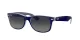 Ray-Ban New Wayfarer RB 2132 6053/71 Férfi, Női napszemüveg