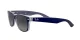 Ray-Ban New Wayfarer RB 2132 6053/71 Férfi, Női napszemüveg