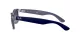 Ray-Ban New Wayfarer RB 2132 6053/71 Férfi, Női napszemüveg