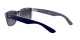 Ray-Ban New Wayfarer RB 2132 6053/71 Férfi, Női napszemüveg