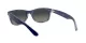 Ray-Ban New Wayfarer RB 2132 6053/71 Férfi, Női napszemüveg