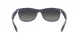 Ray-Ban New Wayfarer RB 2132 6053/71 Férfi, Női napszemüveg