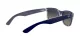 Ray-Ban New Wayfarer RB 2132 6053/71 Férfi, Női napszemüveg