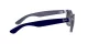 Ray-Ban New Wayfarer RB 2132 6053/71 Férfi, Női napszemüveg