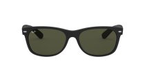 Ray-Ban New Wayfarer RB 2132 622
