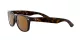 Ray-Ban New Wayfarer RB 2132 710 Férfi, Női napszemüveg