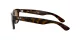 Ray-Ban New Wayfarer RB 2132 710 Férfi, Női napszemüveg