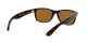 Ray-Ban New Wayfarer RB 2132 710 Férfi, Női napszemüveg
