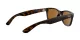 Ray-Ban New Wayfarer RB 2132 710 Férfi, Női napszemüveg