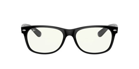Ray-Ban New Wayfarer RB 2132 901/BF