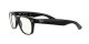 Ray-Ban New Wayfarer RB 2132 901/BF