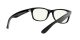 Ray-Ban New Wayfarer RB 2132 901/BF