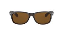 Ray-Ban New Wayfarer RB 2132 902/57