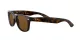 Ray-Ban New Wayfarer RB 2132 902/57 Férfi, Női napszemüveg
