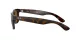 Ray-Ban New Wayfarer RB 2132 902/57 Férfi, Női napszemüveg