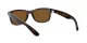 Ray-Ban New Wayfarer RB 2132 902/57 Férfi, Női napszemüveg