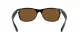 Ray-Ban New Wayfarer RB 2132 902/57 Férfi, Női napszemüveg