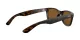 Ray-Ban New Wayfarer RB 2132 902/57 Férfi, Női napszemüveg