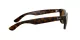 Ray-Ban New Wayfarer RB 2132 902/57 Férfi, Női napszemüveg