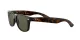 Ray-Ban New Wayfarer RB 2132 902/58 Férfi, Női napszemüveg