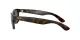 Ray-Ban New Wayfarer RB 2132 902/58 Férfi, Női napszemüveg