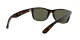 Ray-Ban New Wayfarer RB 2132 902/58 Férfi, Női napszemüveg