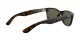 Ray-Ban New Wayfarer RB 2132 902/58 Férfi, Női napszemüveg