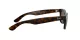 Ray-Ban New Wayfarer RB 2132 902/58 Férfi, Női napszemüveg