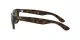 Ray-Ban New Wayfarer RB 2132 902L Férfi, Női napszemüveg