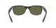 Ray-Ban New Wayfarer RB 2132 902L Férfi, Női napszemüveg
