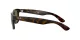 Ray-Ban New Wayfarer RB 2132 902 Férfi, Női napszemüveg