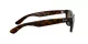 Ray-Ban New Wayfarer RB 2132 902 Férfi, Női napszemüveg