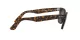 Ray-Ban Wayfarer RB 2140 1292/B1 Férfi, Női napszemüveg