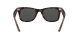 Ray-Ban Wayfarer RB 2140 1292/B1