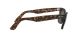 Ray-Ban Wayfarer RB 2140 1292/B1