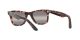 Ray-Ban Wayfarer RB 2140 1334/G3