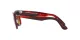 Ray-Ban Wayfarer RB 2140 1362/85