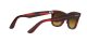 Ray-Ban Wayfarer RB 2140 1362/85