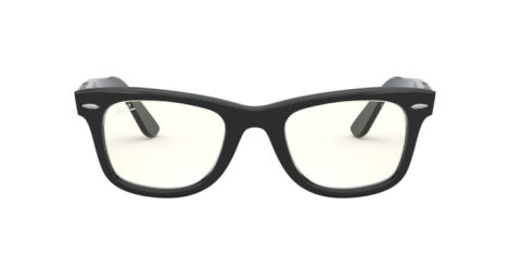 Ray-Ban Wayfarer RB 2140 901/5F