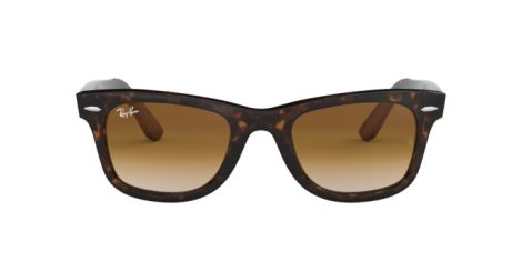 Ray-Ban Wayfarer RB 2140 902/51